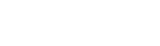 同窓会について