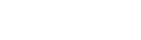 同窓会申し込み